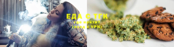 PSILOCYBIN Майский