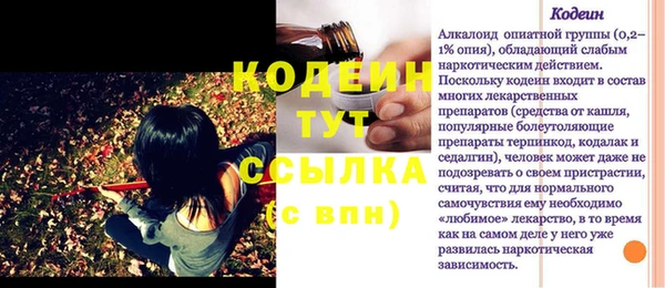 PSILOCYBIN Майский