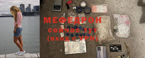 сатива Магас