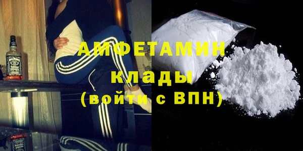 PSILOCYBIN Майский